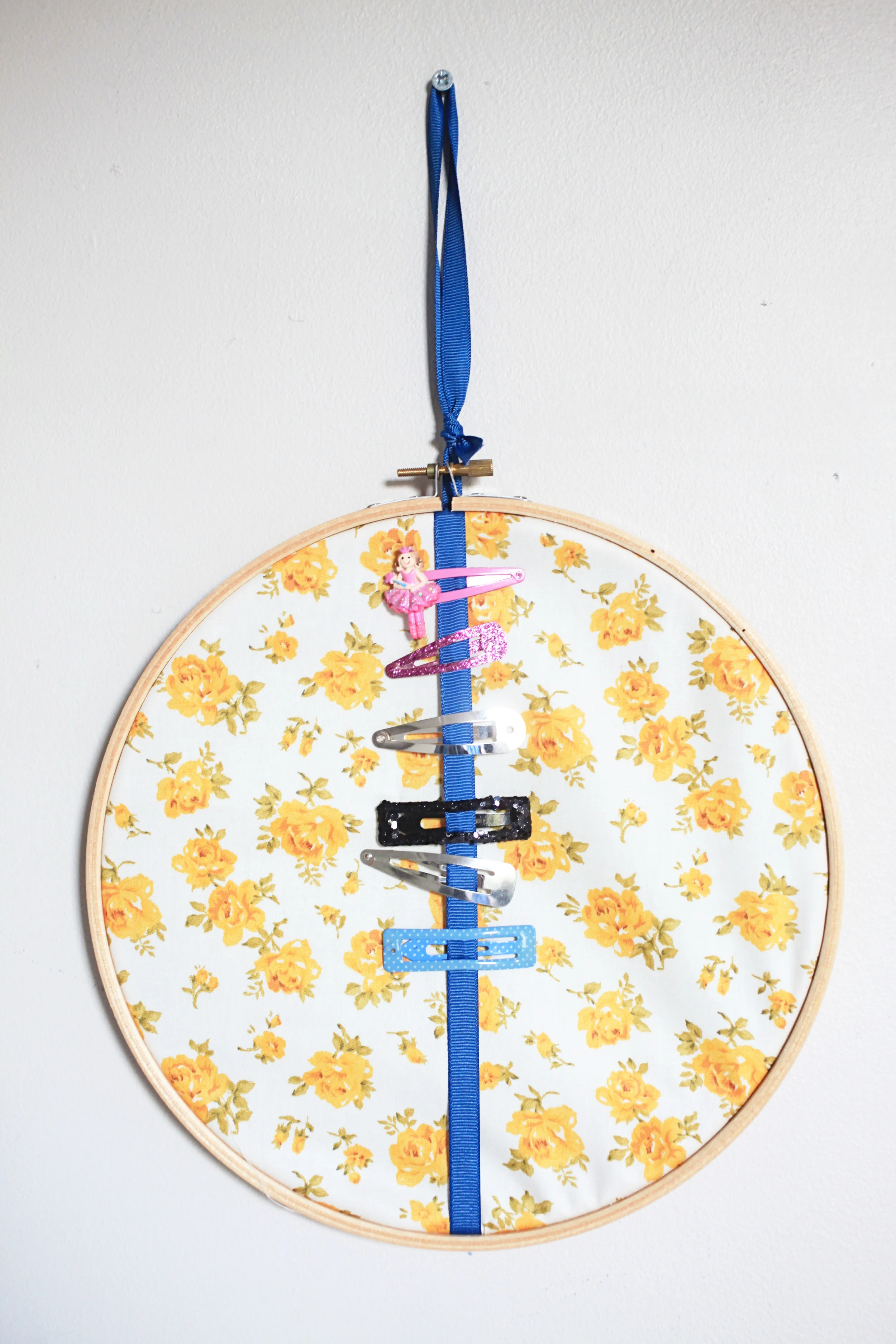 hairslideholder 017.jpg