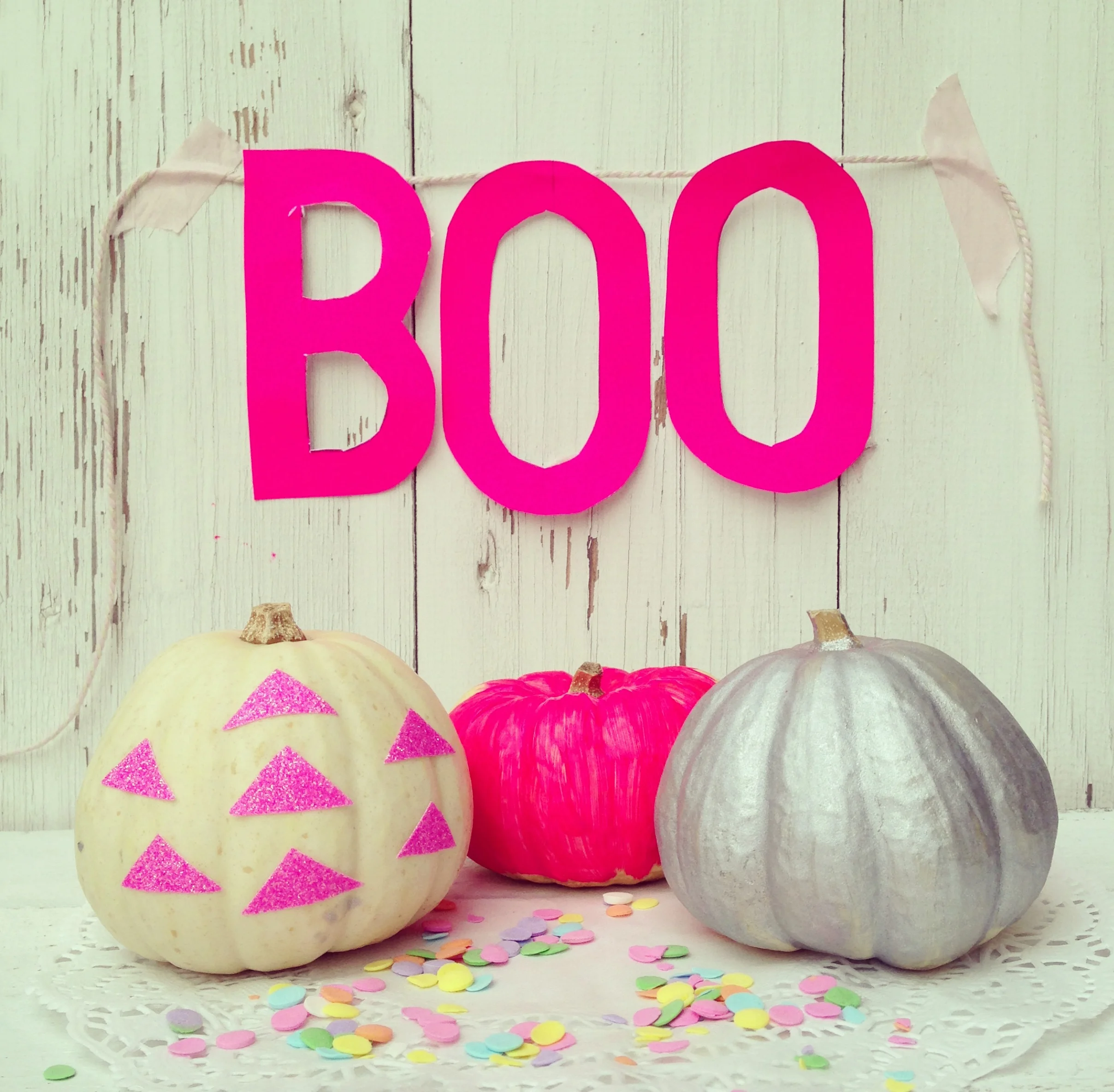 Boo.jpg
