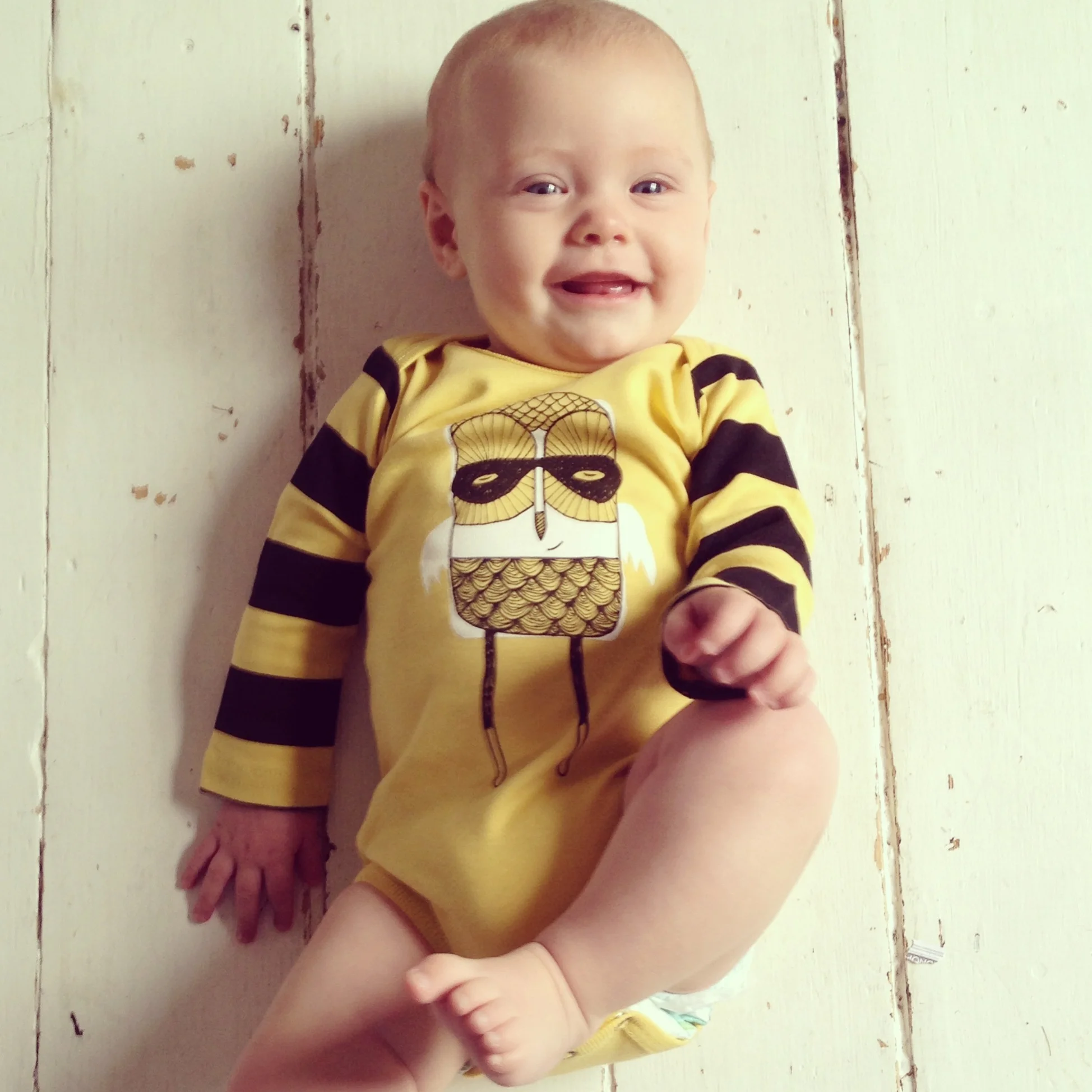 ArchiesBoutiquebodysuit.jpg