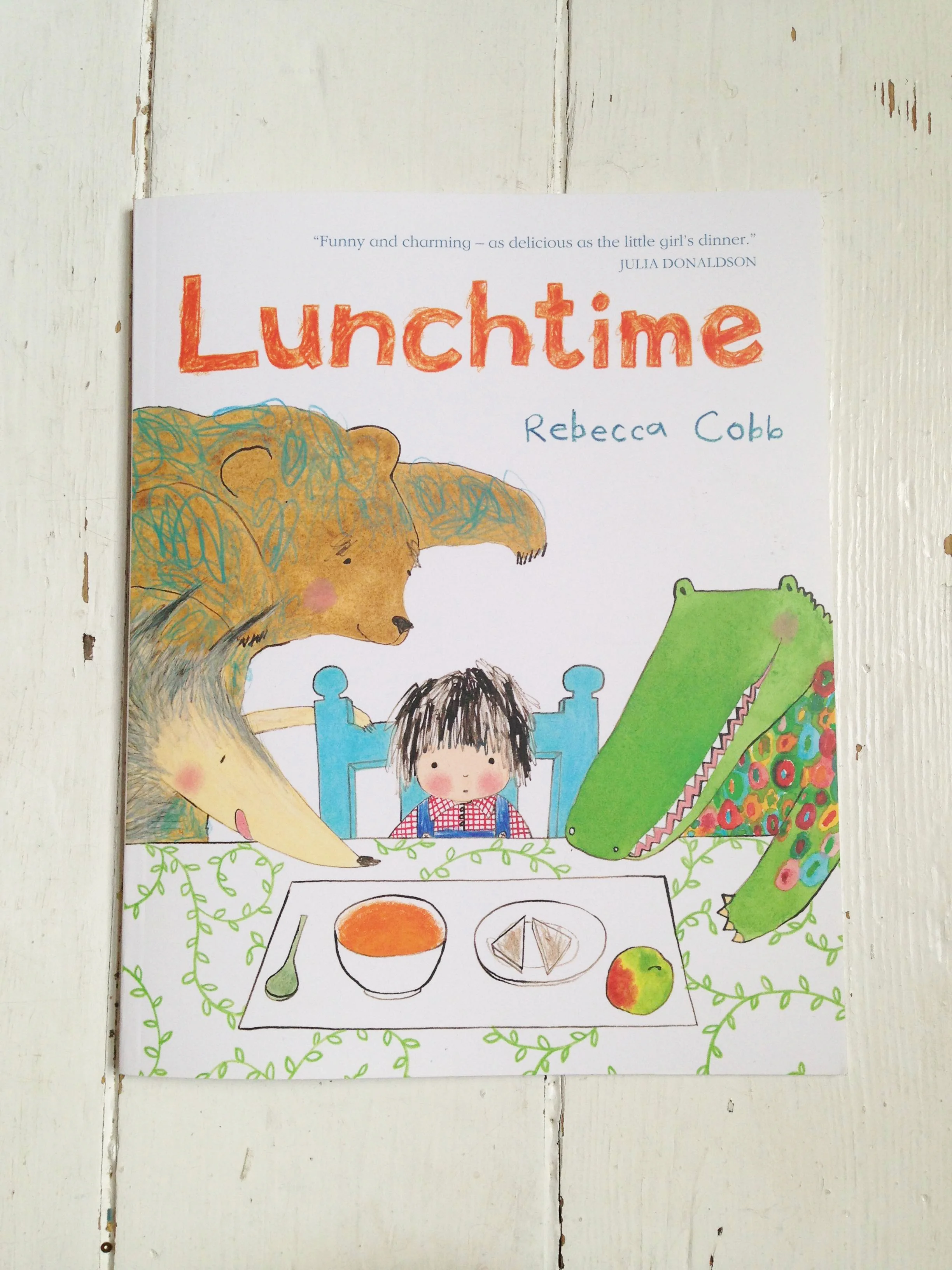 lunchtimerebeccacobb.jpg