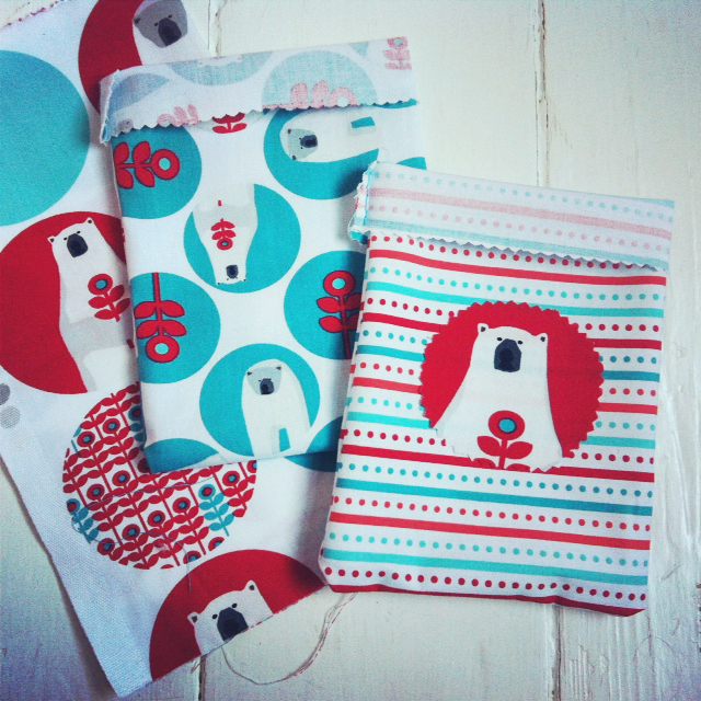 adventcalendar.jpeg