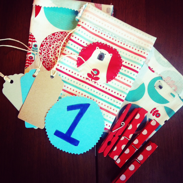 adventcalendar.jpeg