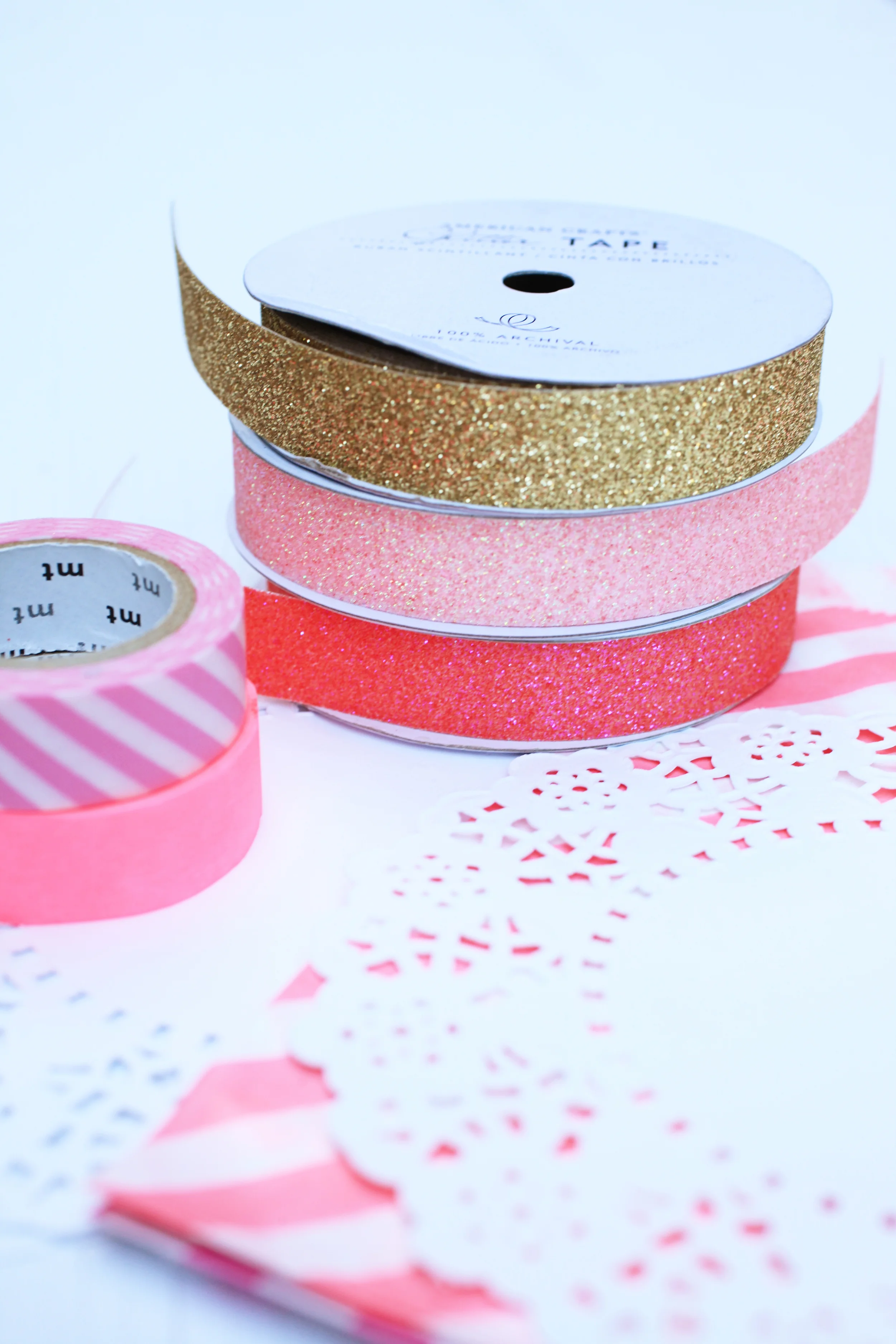 AdventCalendarBox 006.jpg