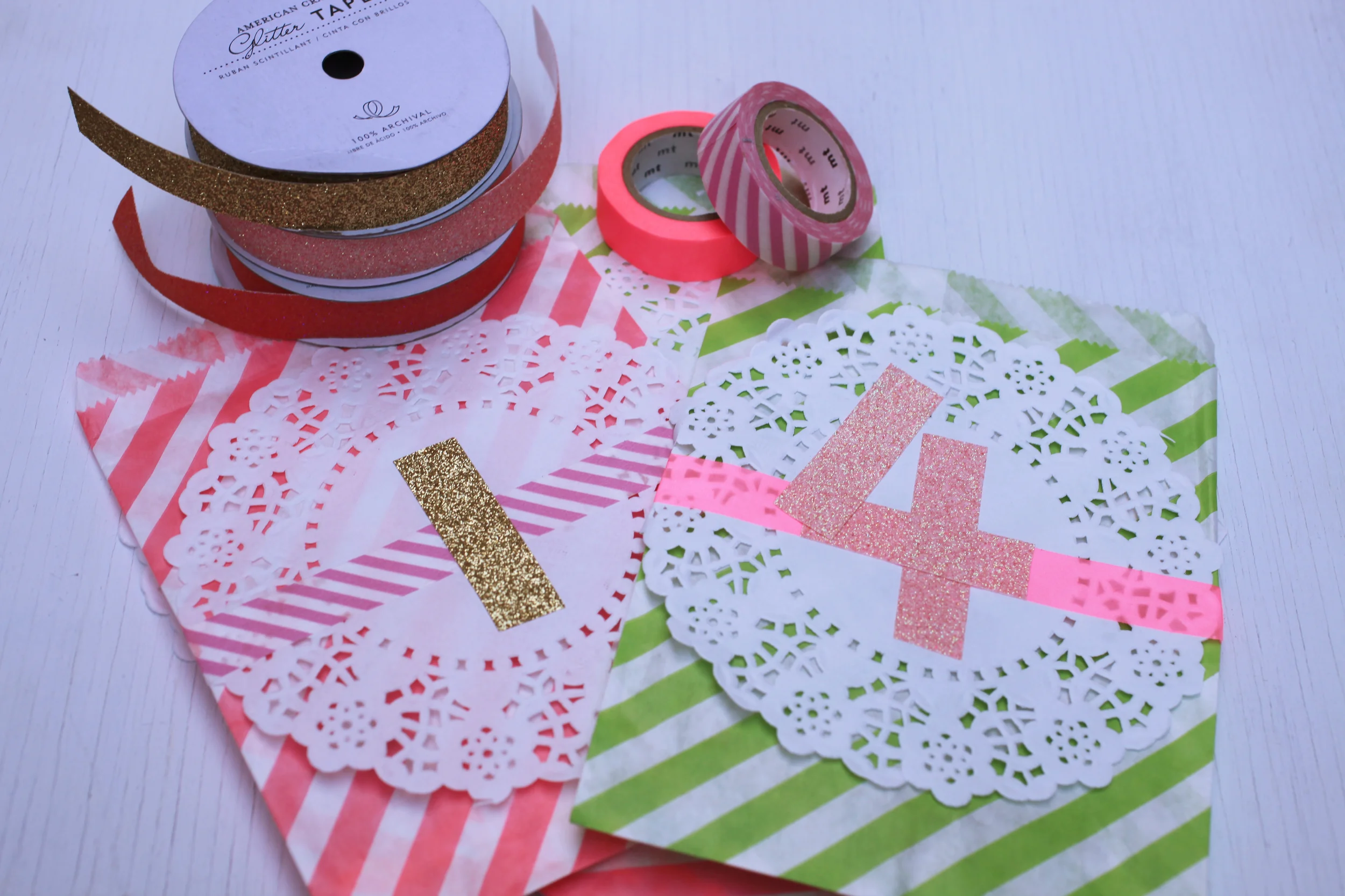 AdventCalendarBox 011.jpg