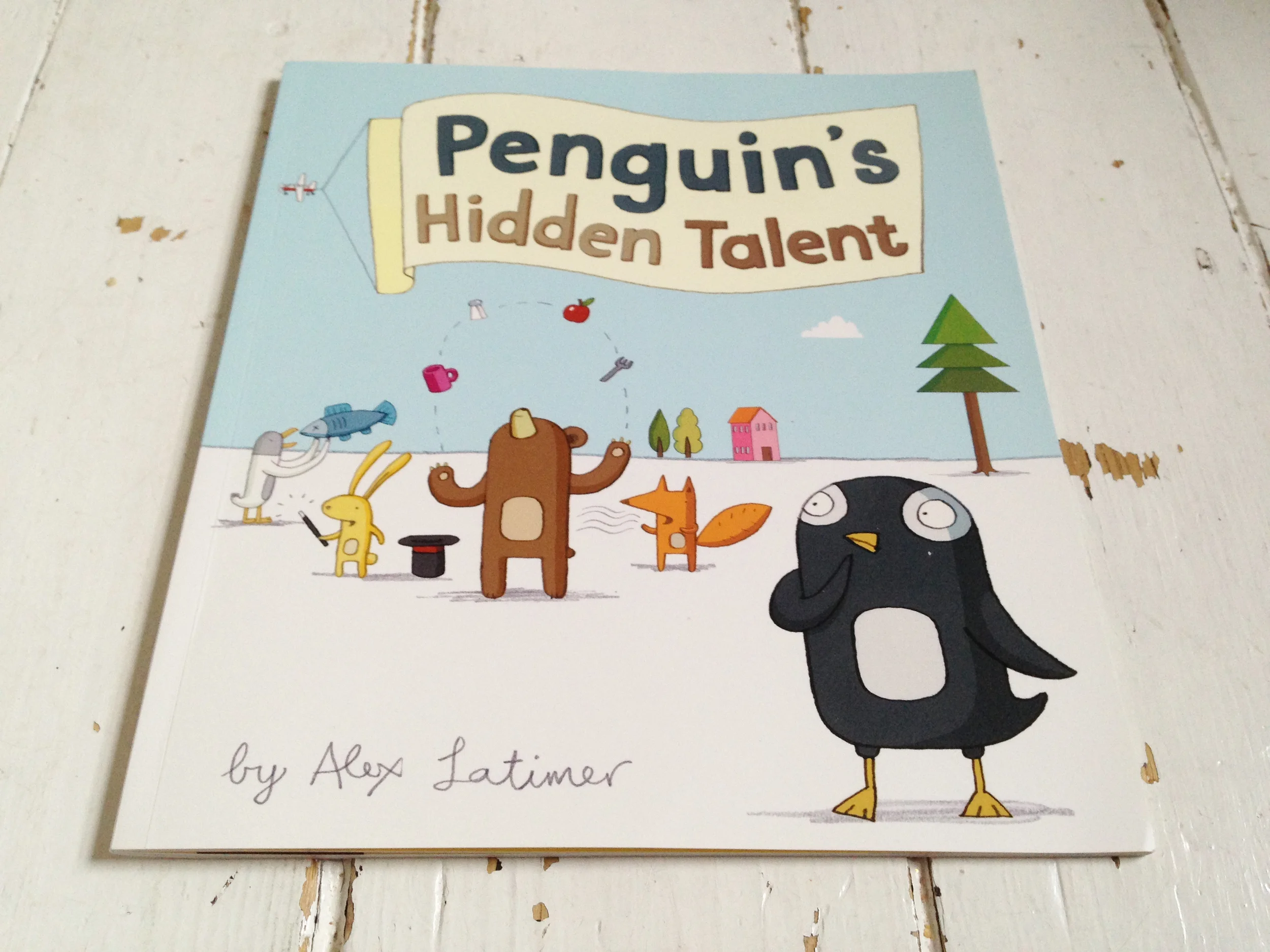 penguinshiddentalent.jpg