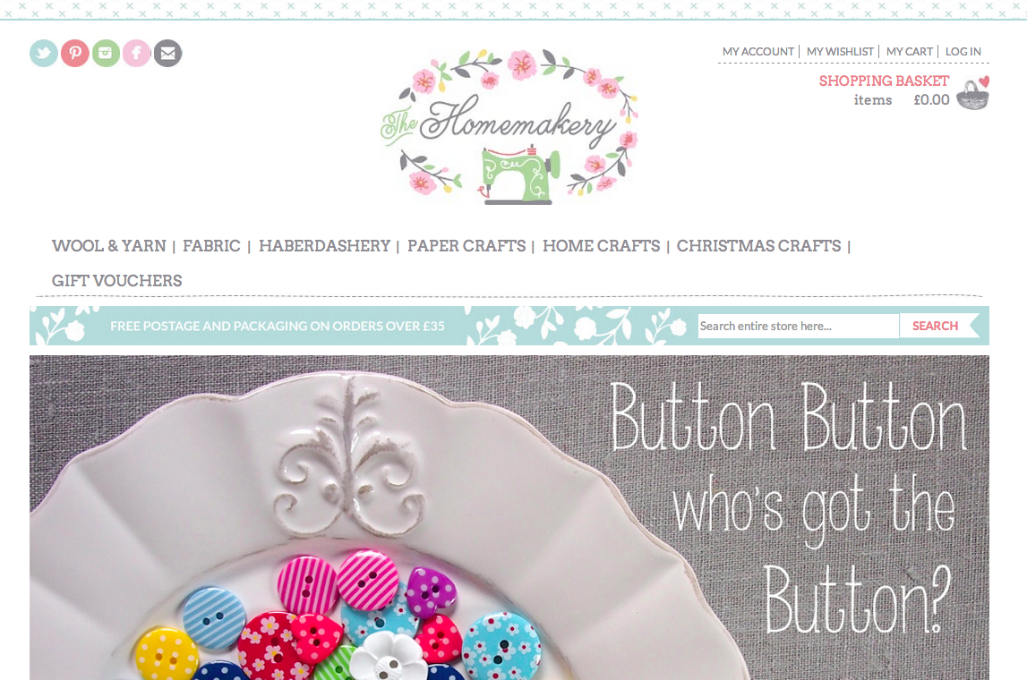 Screen Shot 2013-11-19 at 13.49.01.png
