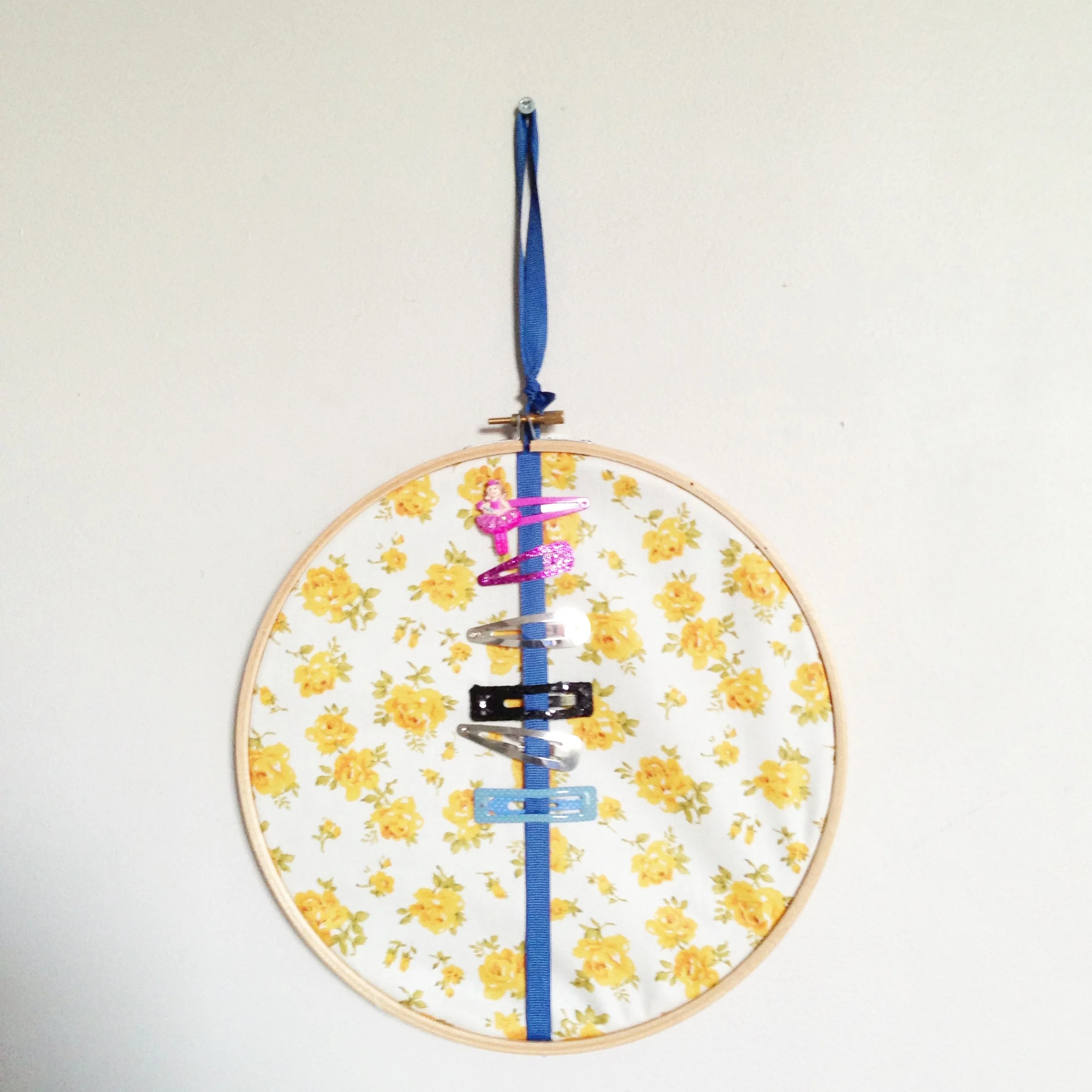 Homemakery 006.jpg