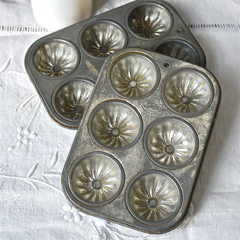 talabakingtray.jpg