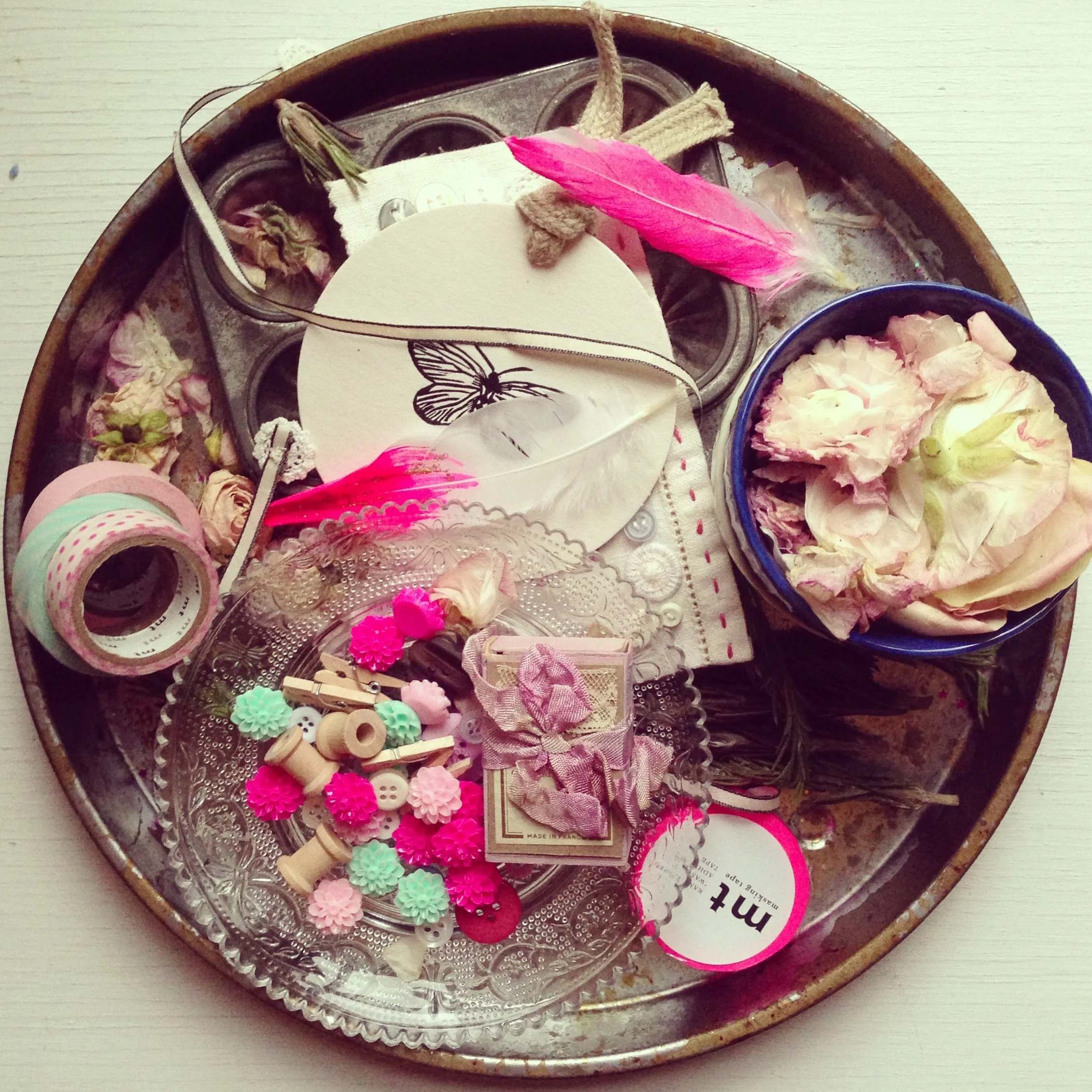 Januaryfavourites 4.jpg