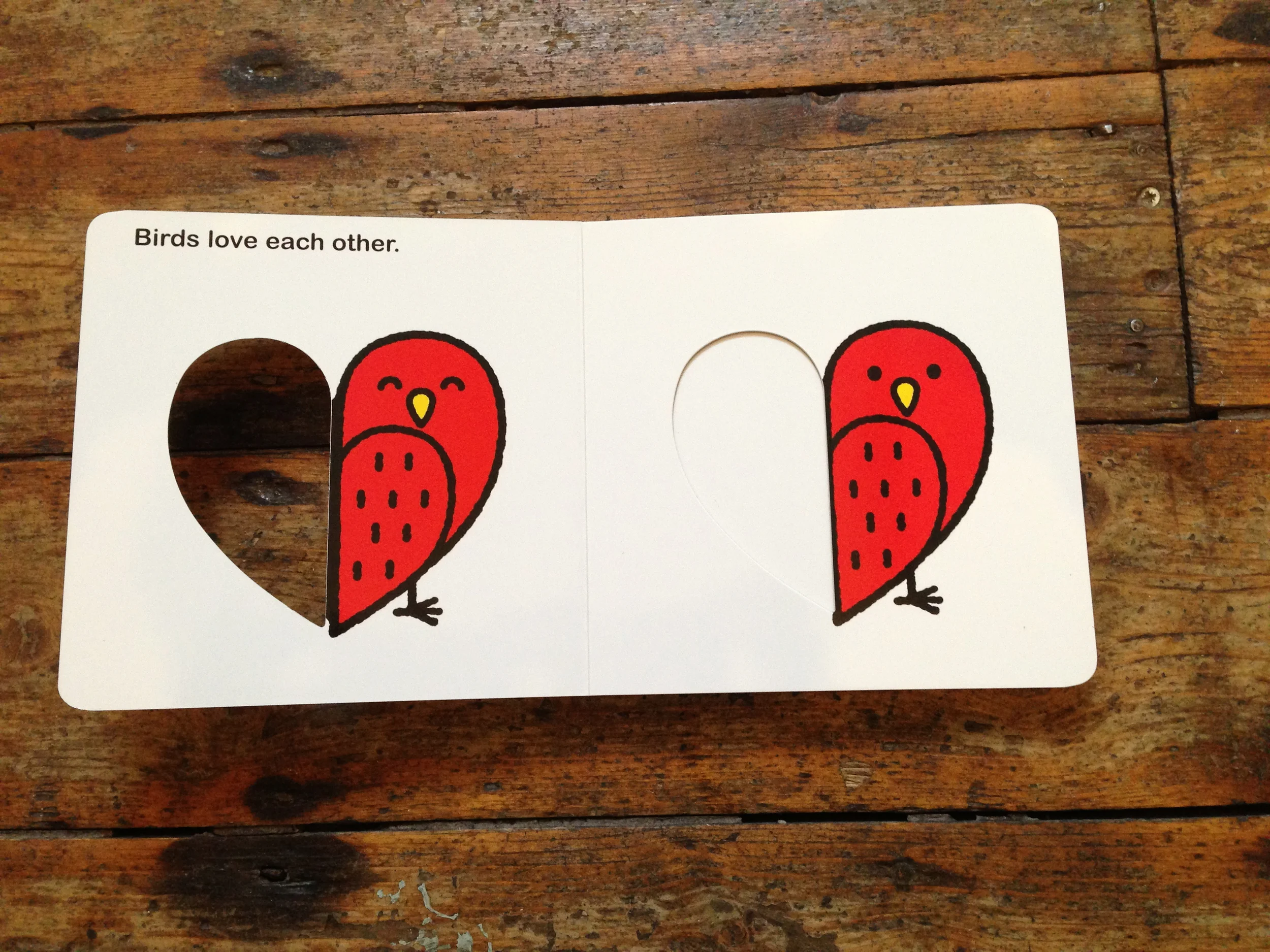 WeLove 2.jpg