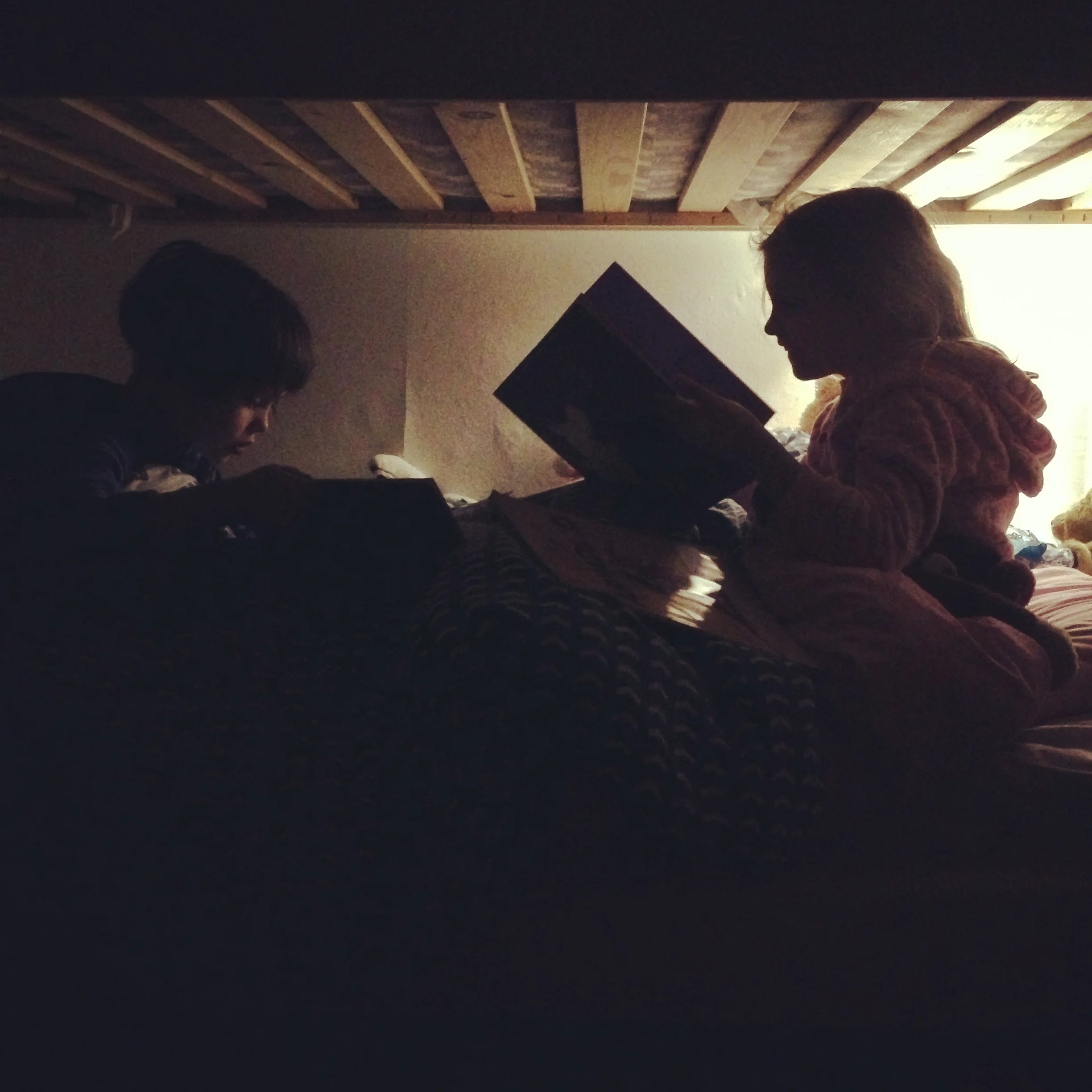 bedtime reading 1.jpg