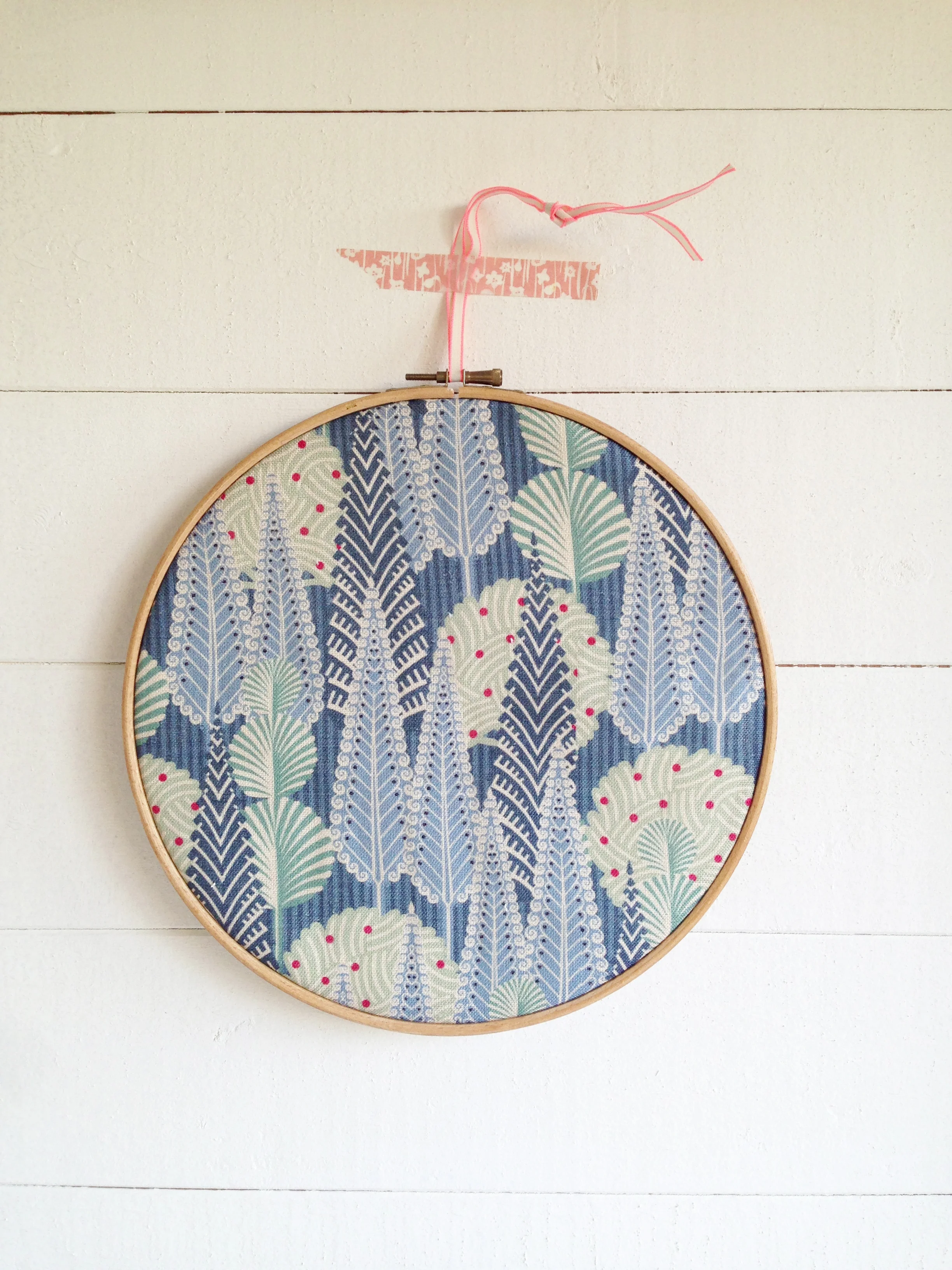 HealsFabrics 17.jpg