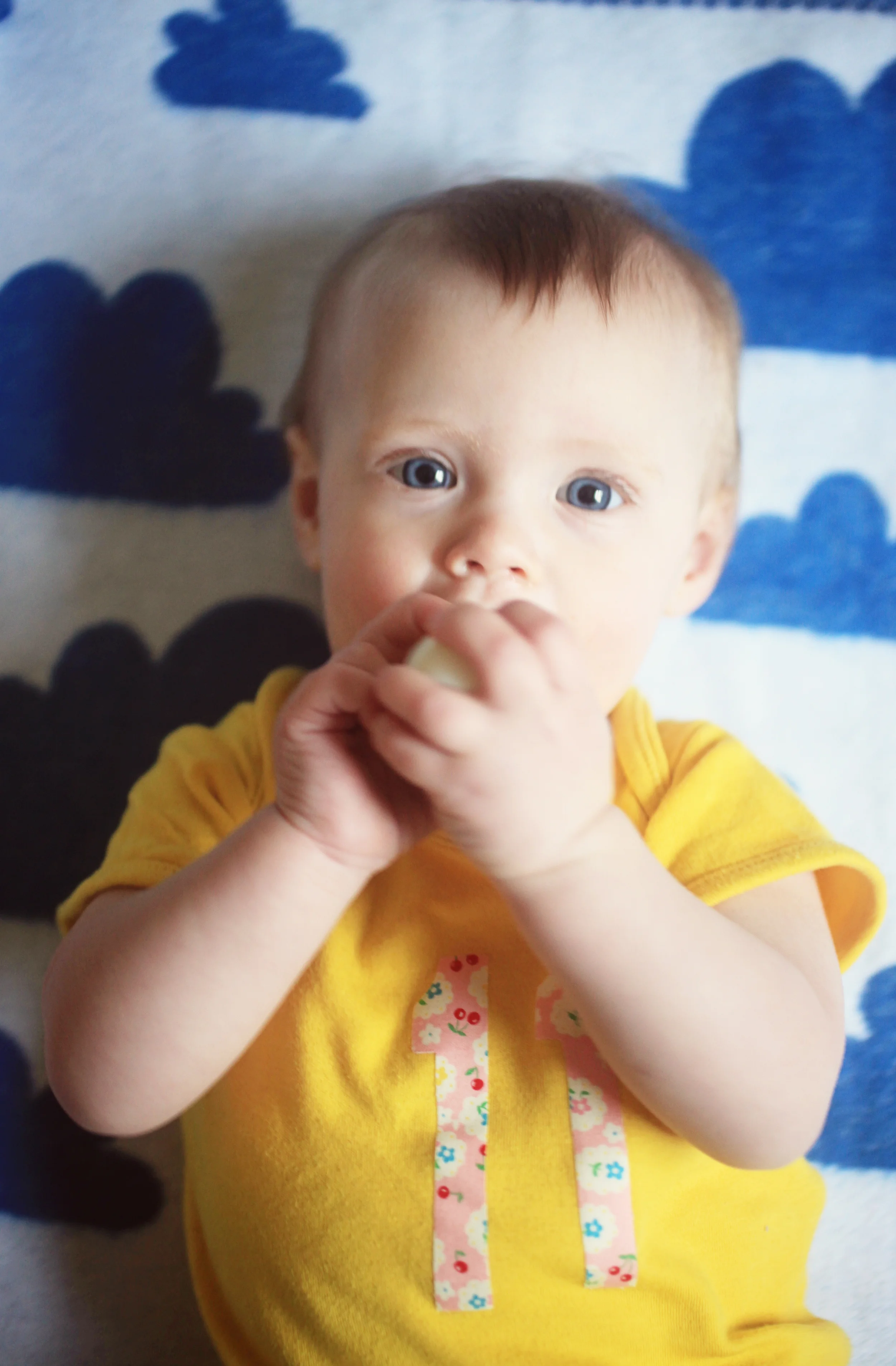 rudi11month 1.jpg