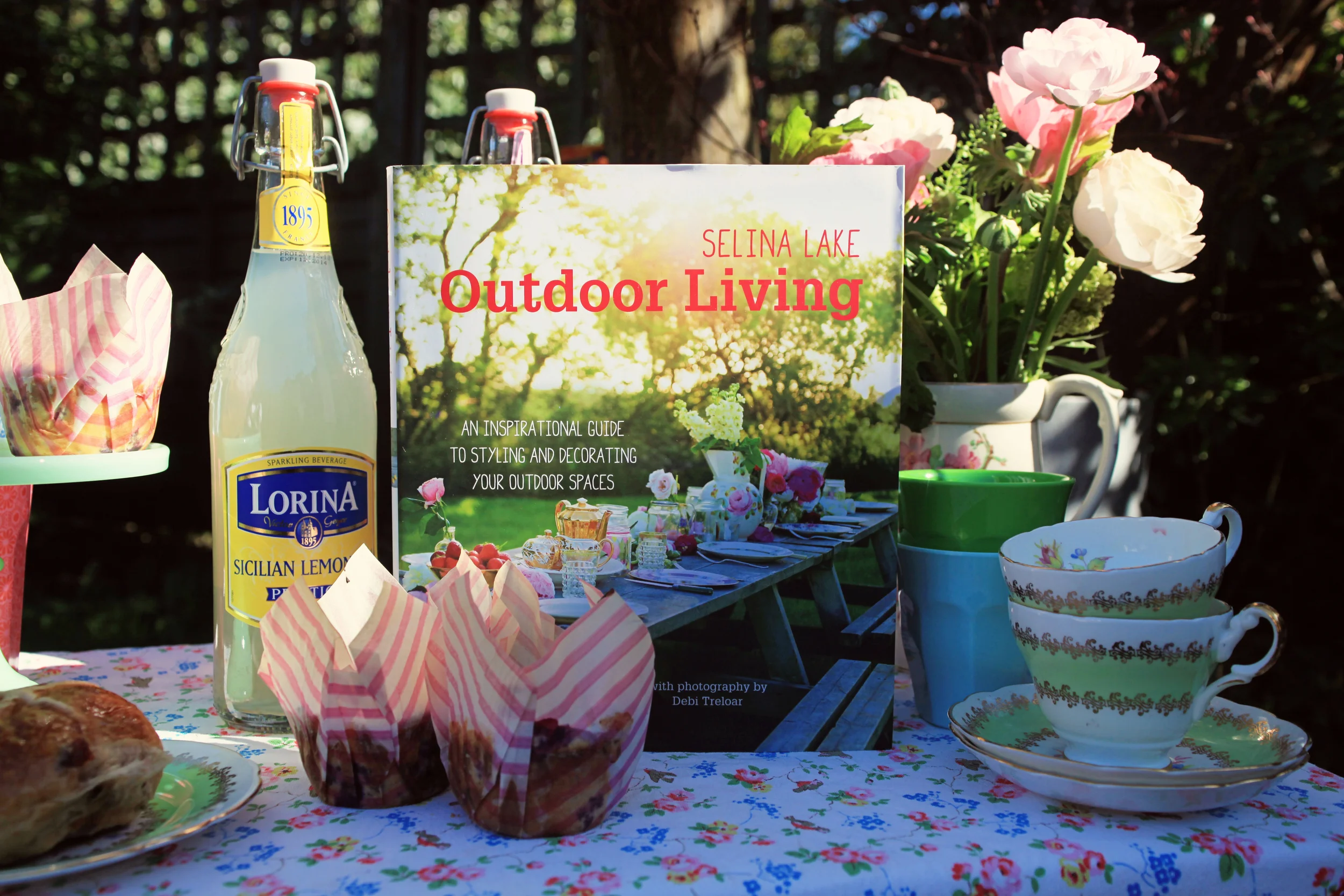 OutdoorLiving 6.jpg