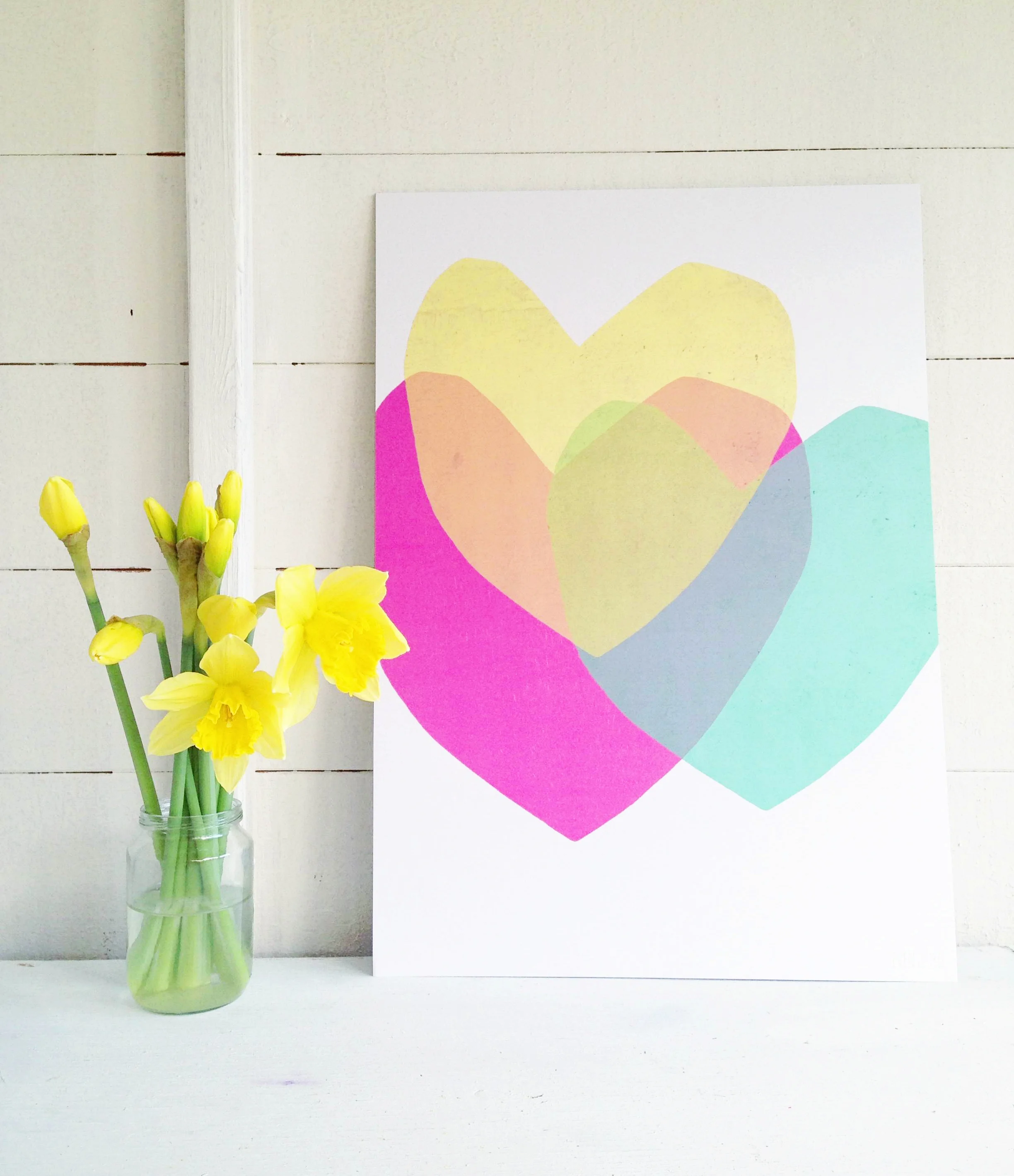 print by seventy tree.jpg