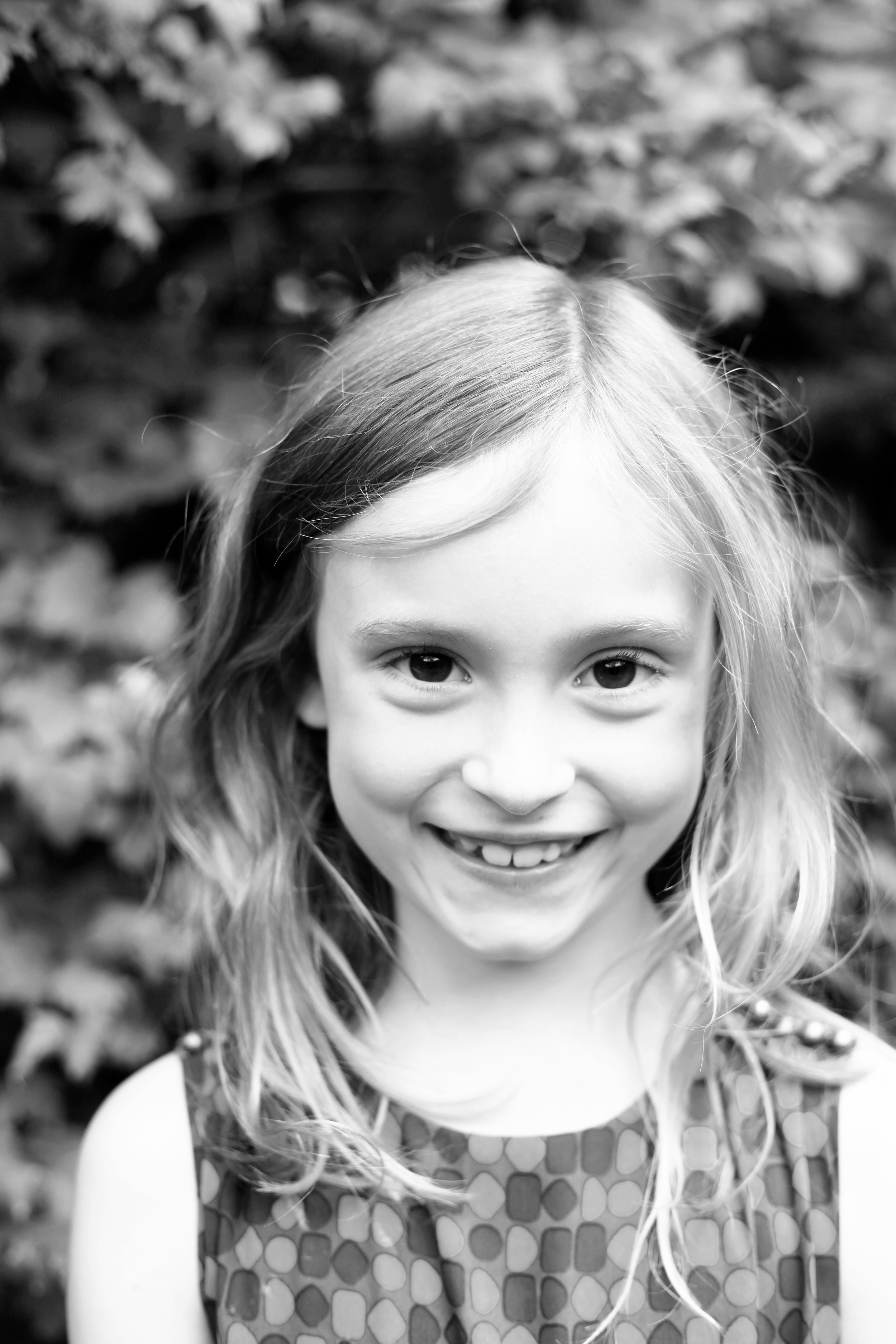 IMG_6430 (1).jpg