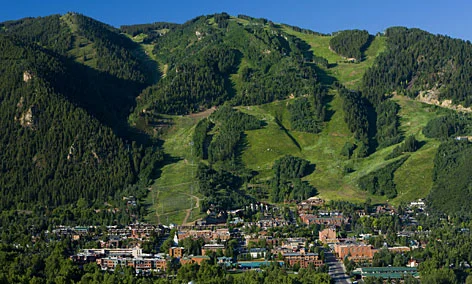 red-mountain-pitkin-green-view-aspen-colorado.jpg