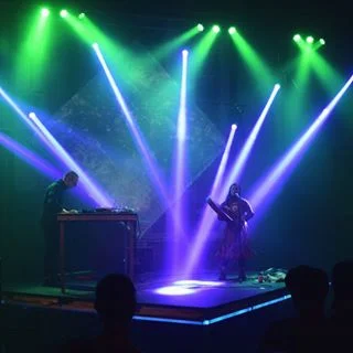 Hilda_Lansman_Tuomas_Norvio_Baltic_Circle.jpg
