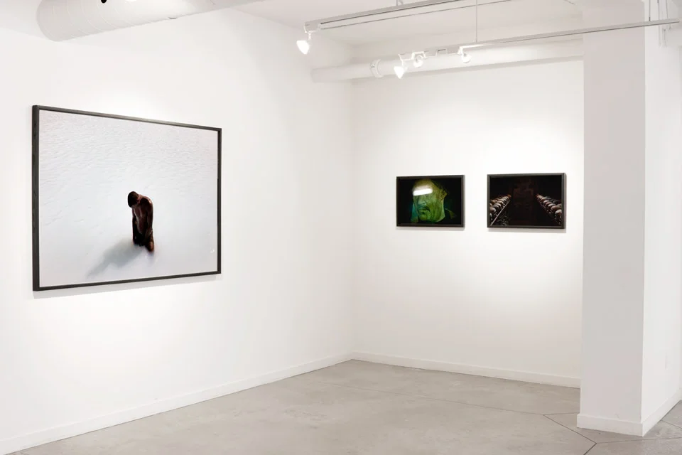 2014-dominic-nahr-the-rift-3.jpg