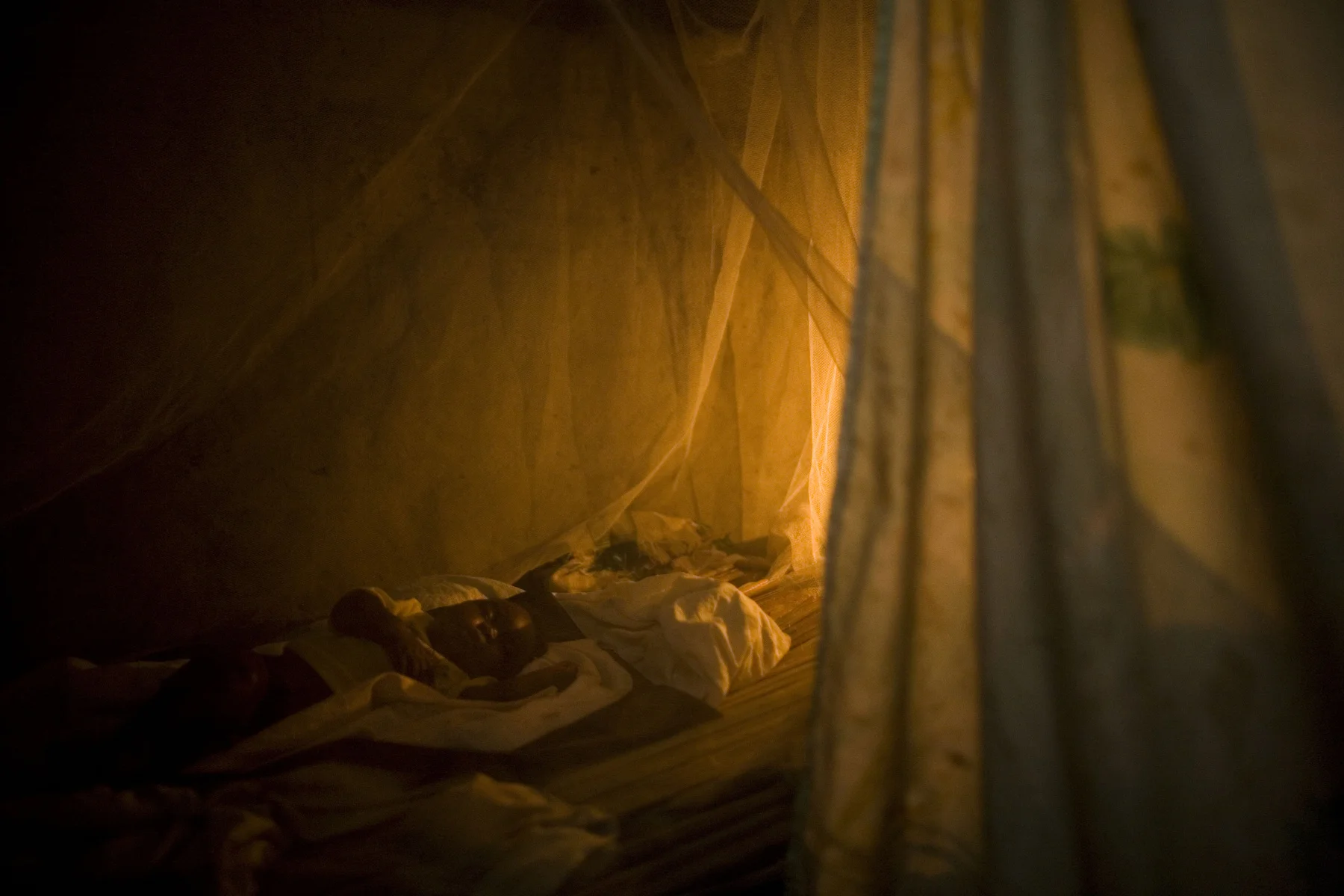 парфенон горки ленинские. текст песни дом то место где кругом. бельчите испания. место где царит. место где царит.