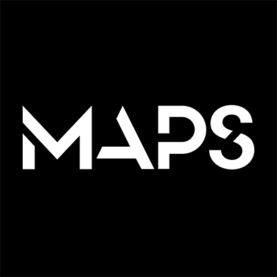 logo MAPS pour FB 400x400 px.jpg