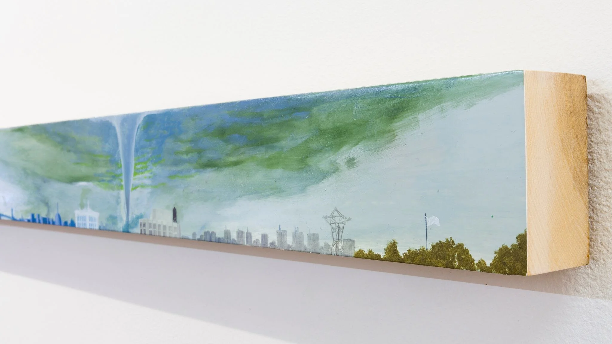 untitled (large city)