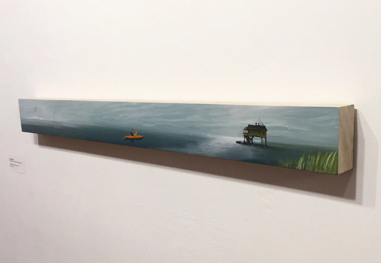 untitled (possible future)