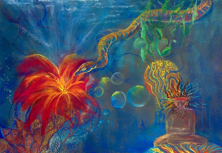 Underwater.jpg