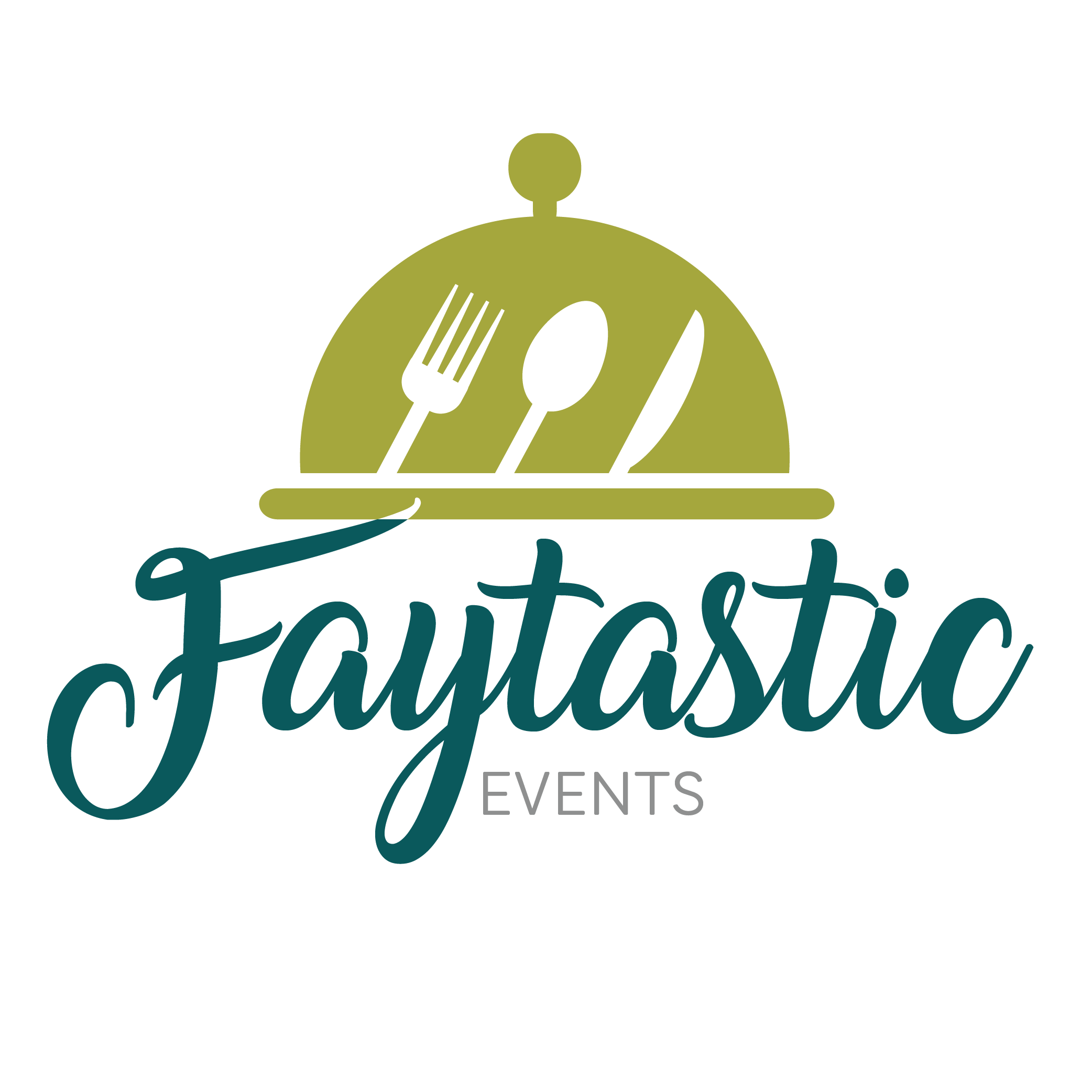 Faytastic Events-01.png