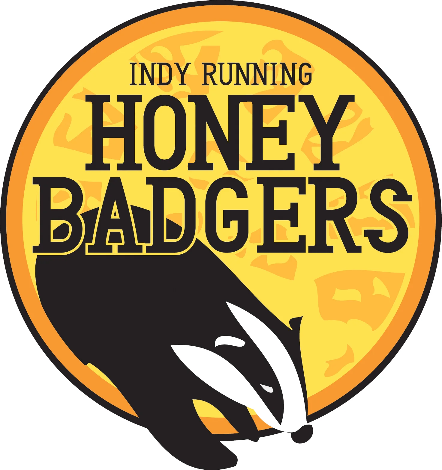 honey+badger+logo.jpg