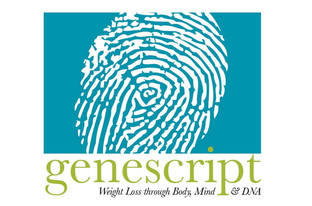 genescript.jpg