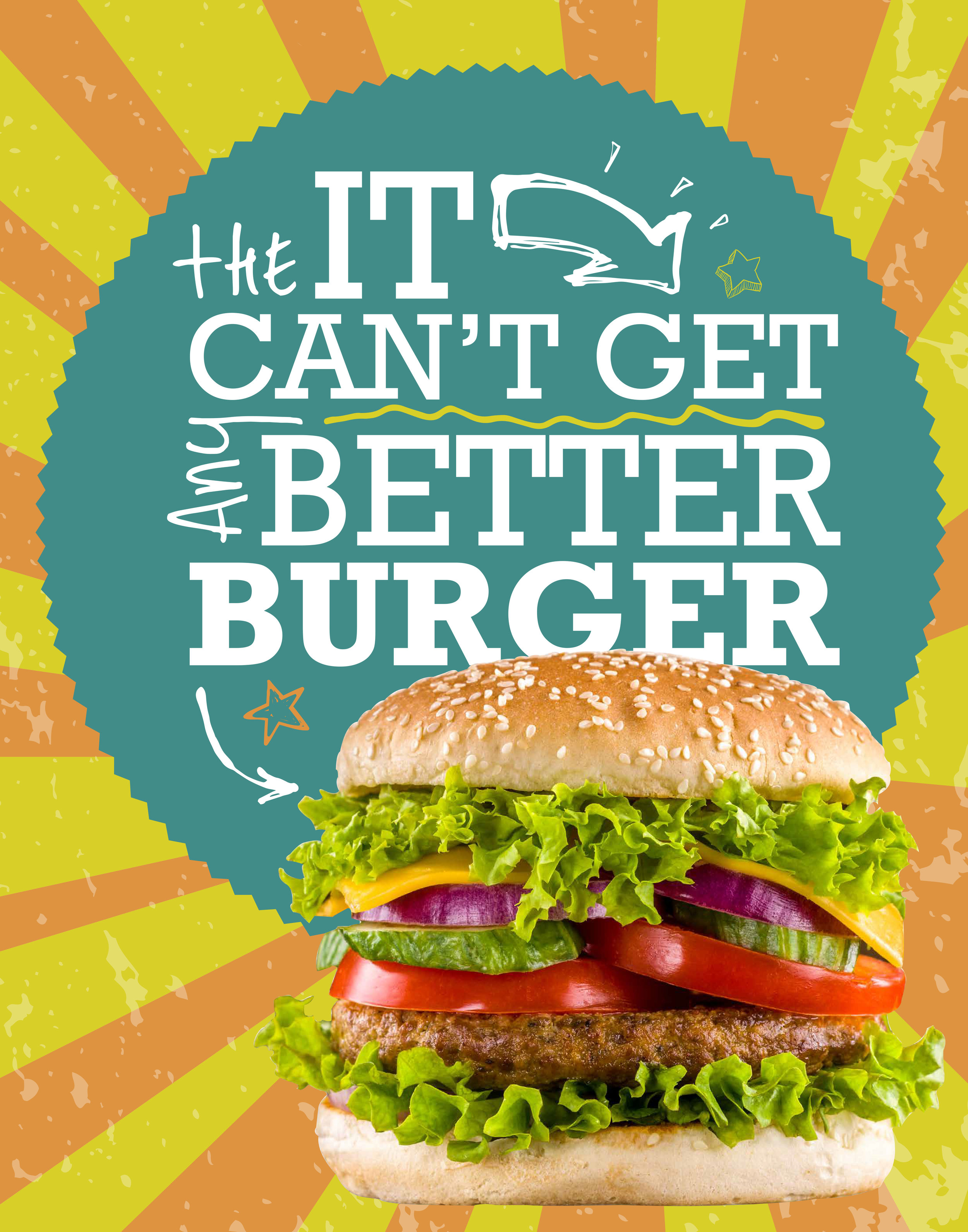 Burger Poster_22x28sm.jpg