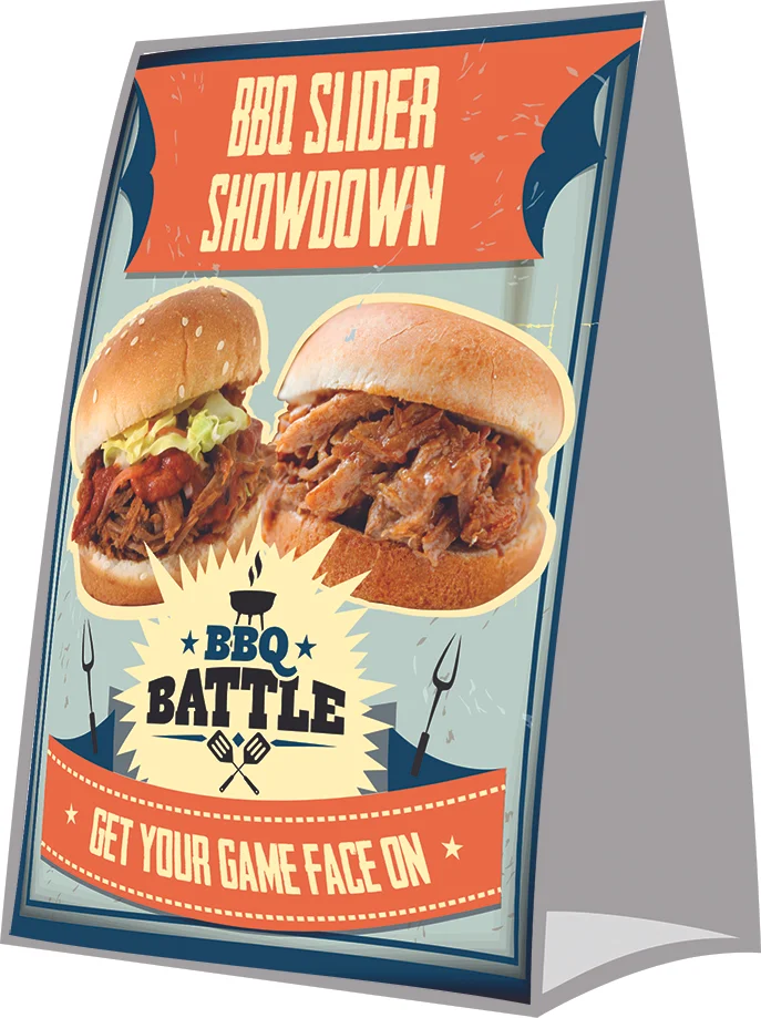 BBQSlider_Mock TT.jpg