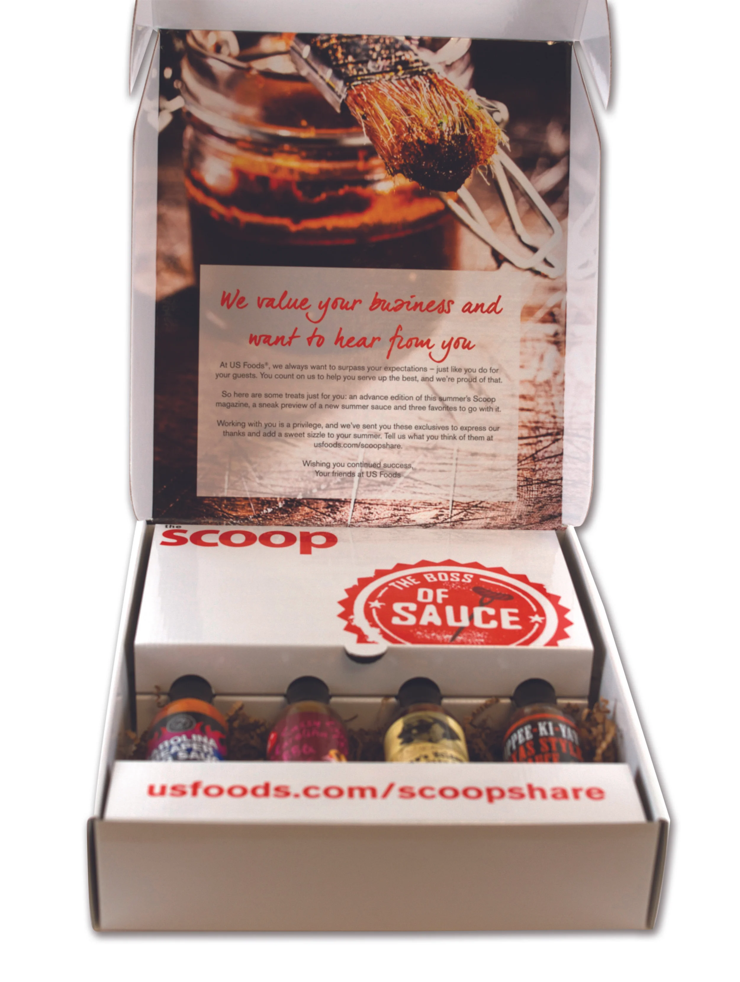 Inside Box3.jpg