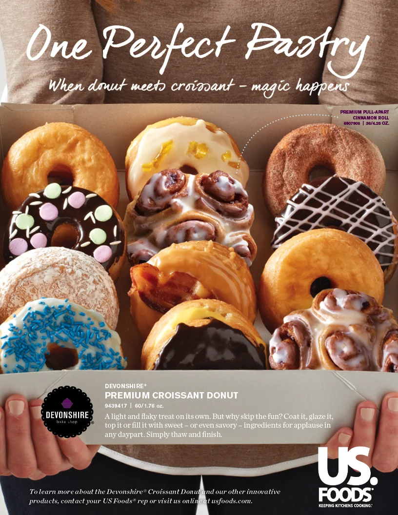 Scoop12_CroissantDonut_Ad.jpg