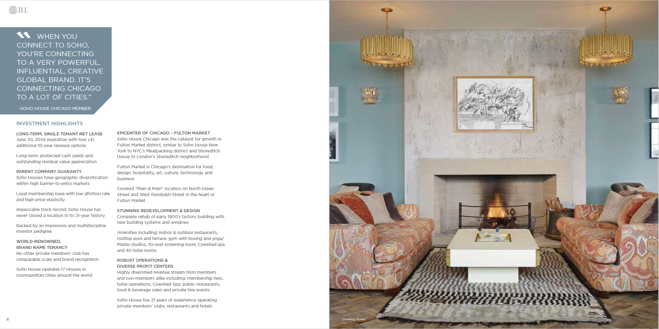 Screen Shot 2018-04-20 at 5.14.02 PM.png