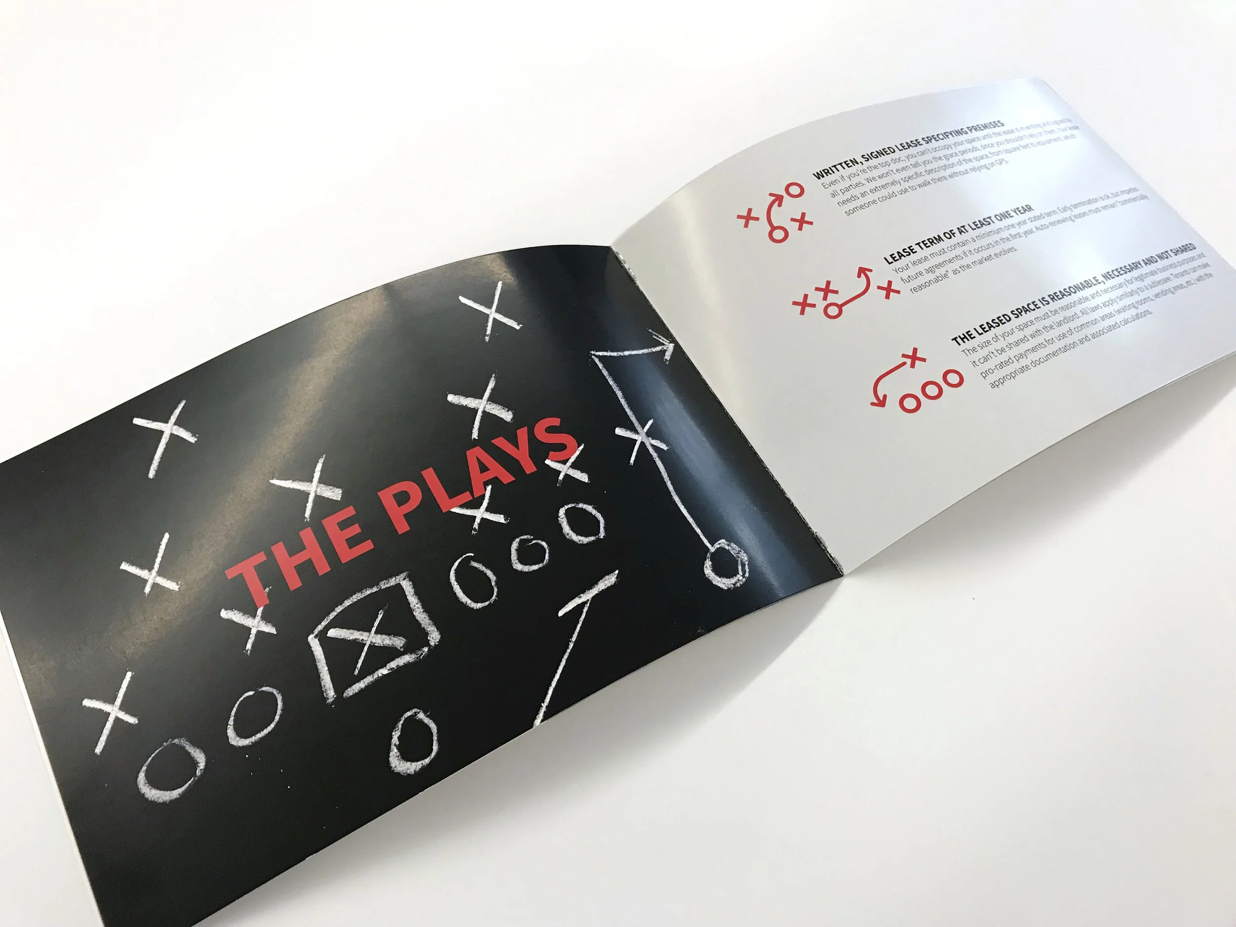 Playbook1.jpg