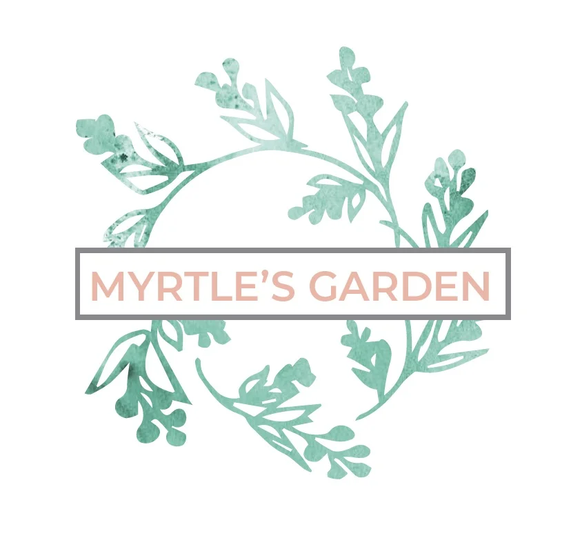 Myrtle's Garden