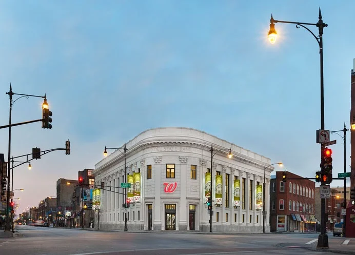 Walgreens+real+estate.jpg