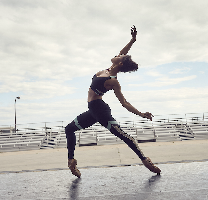 Screen Shot 2017-07-23 at 9.45.52 AM.png