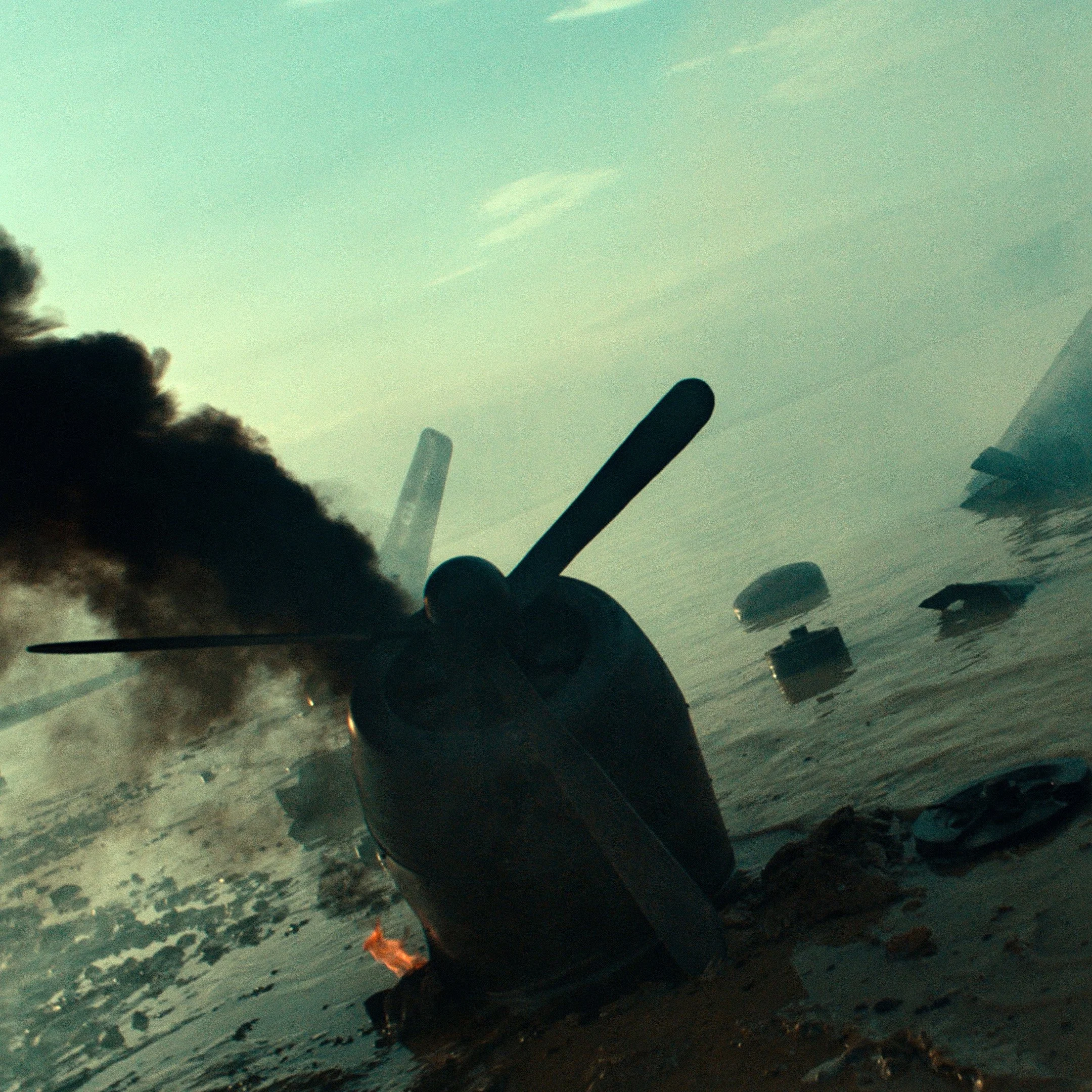 COD_Art of Destruction_Longform_YT_THUMBNAIL_1x1_REV.jpg