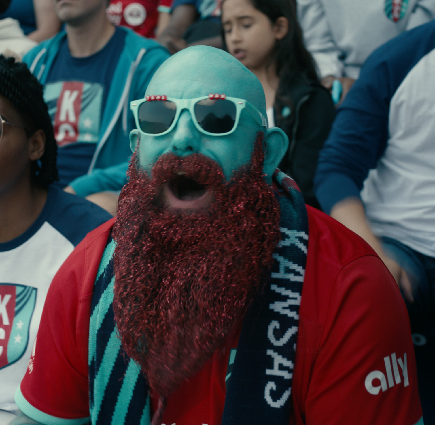 Screenshot 2025-05-19 at 12.46.04 PM.png