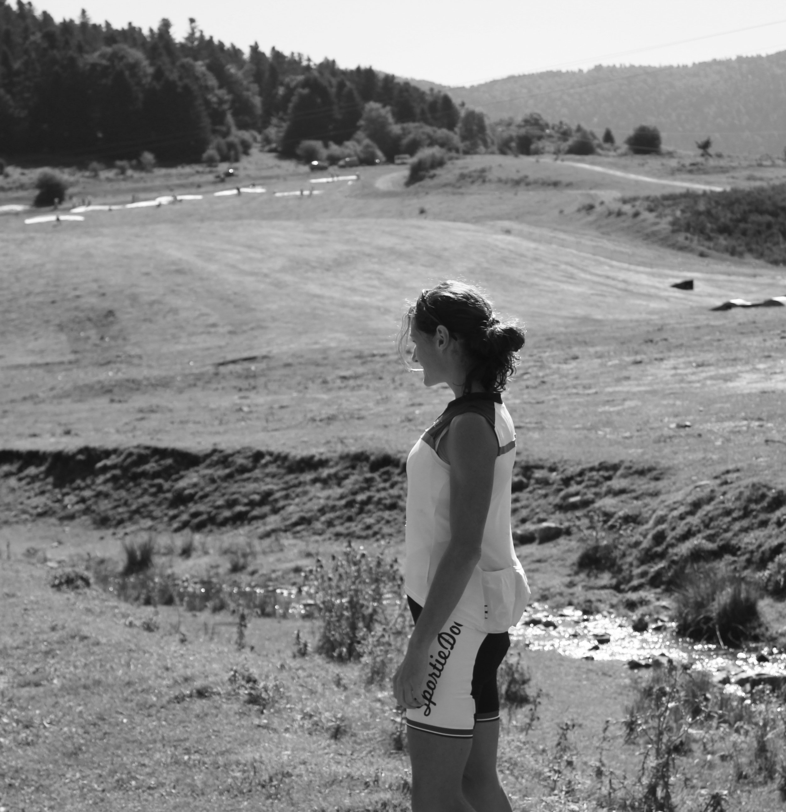 Sportiedoc - Pyreenees MultiSport
