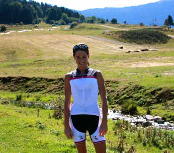 2013 - My Interview with www.beyondgoinglong.co.uk