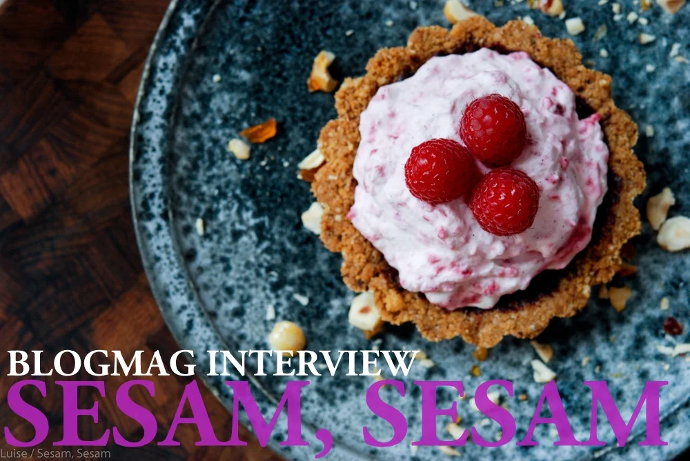 Blogmag Interview.jpg