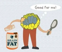 When is FAT essential?