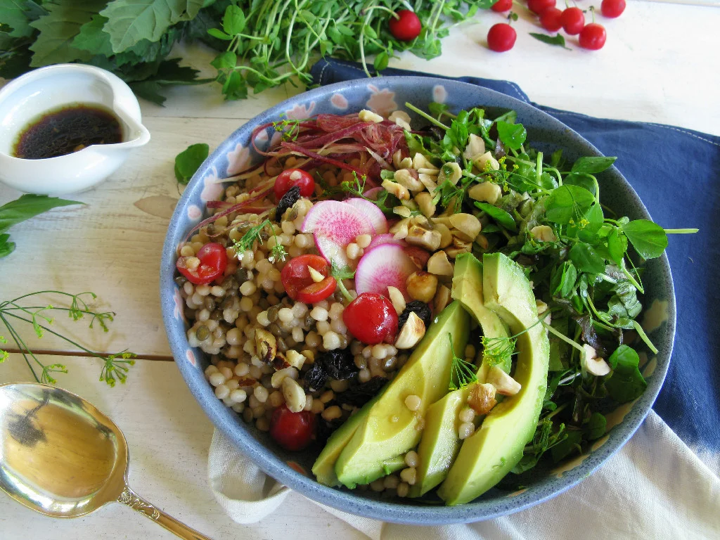 My daily routine for optimum health (my best tips, worth a look!)