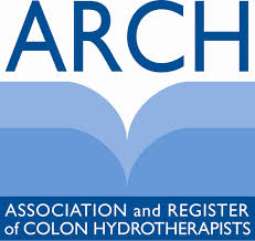 Association & Register of Colon Hydrotherapists