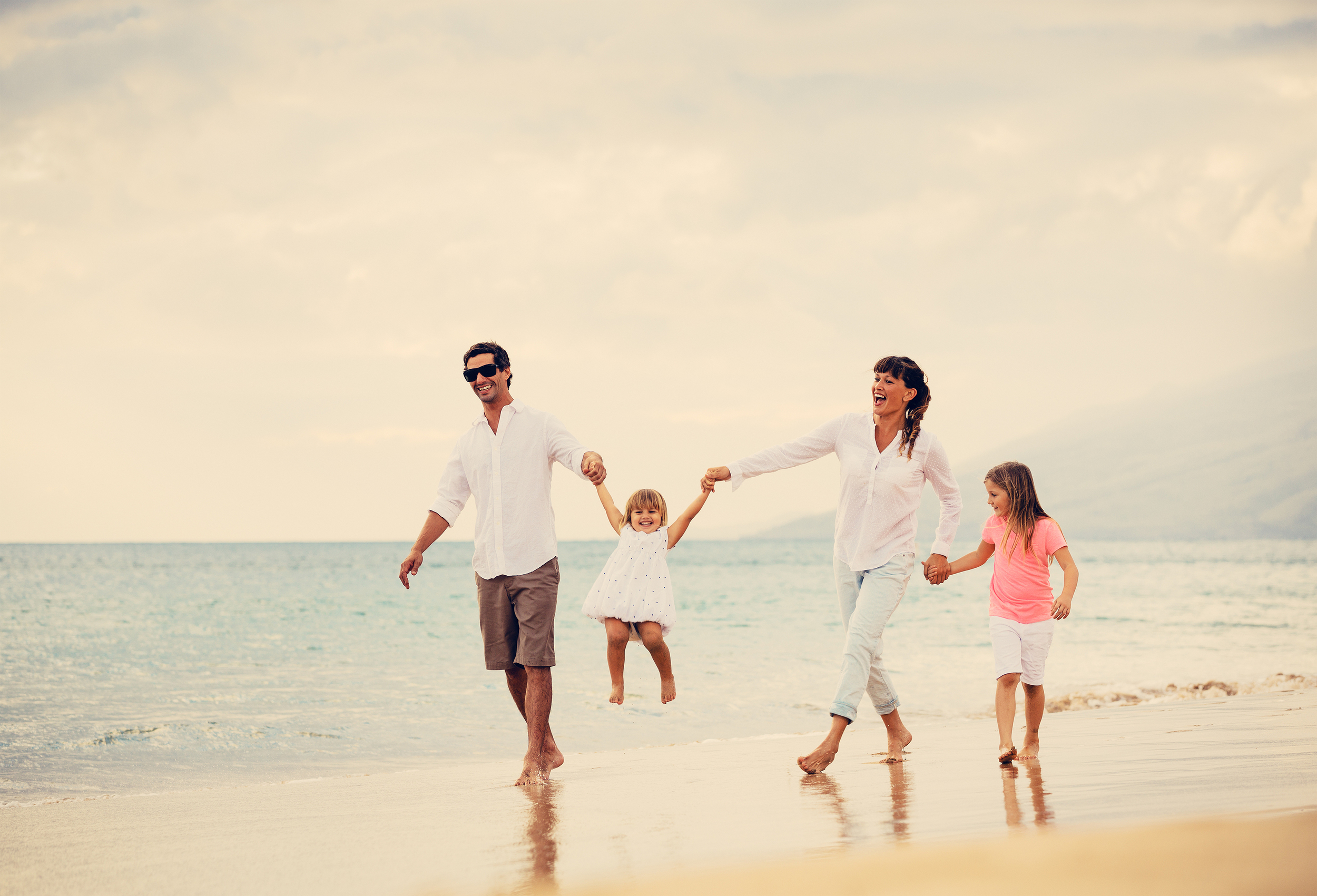 bigstock-Happy-Young-Family-have-Fun-Wa-62310869.jpg