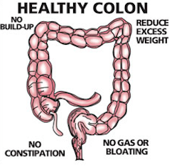 Ever wondered what it's (really) like to have a colonic? [video]